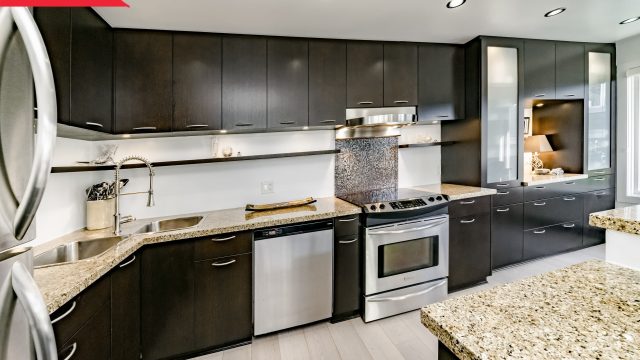 Transform Your Kitchen: The Impact of Color on Design Trends | tips dan trik bermain slot higgs domi