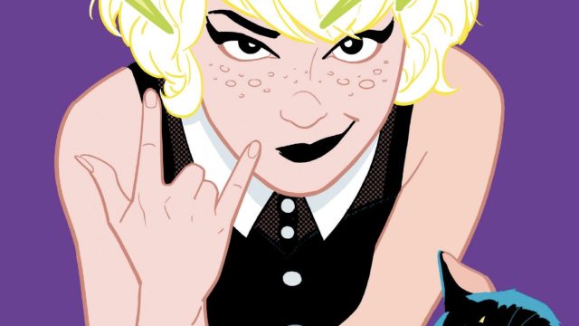 Sabrina the Teenage Witch Returns: What This Means for Fans | 9horses slot, qq98 slot