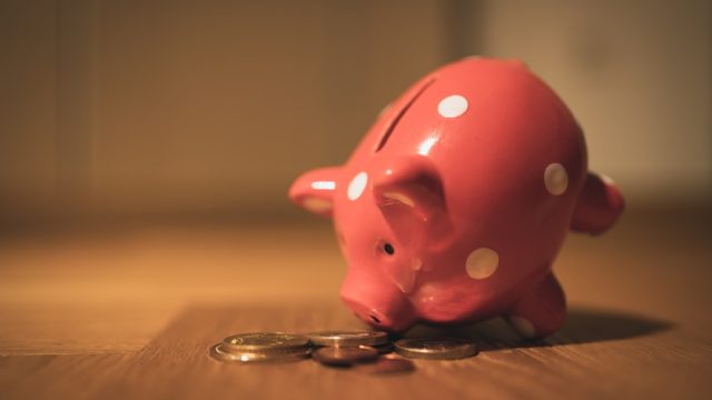 Navigating Financial Independence: Essential Skills for Young Adults | golden slot 777, free real mo