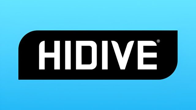 HIDIVE Unveils Exciting Anime Lineup for Summer 2026 | 777 fun game, game judi pakai dana