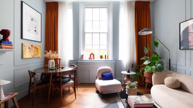 Transforming Affordable Art: A Simple DIY Guide for Instant Elegance | toto 4d situs, build me up bu