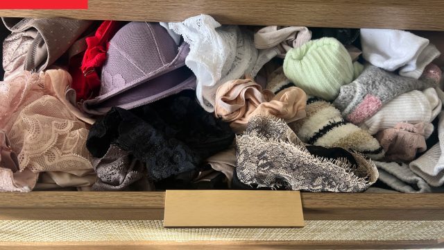 Transform Your Home Organization with Smart IKEA Solutions | download lagu kane wwe, aslidomino com 