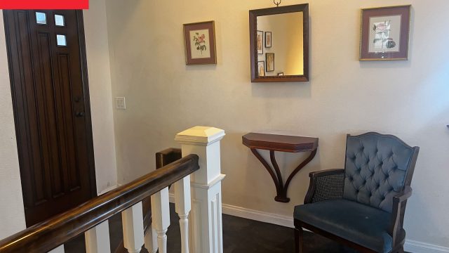 Transforming Your Entryway: Innovative Ideas for a Stunning First Impression