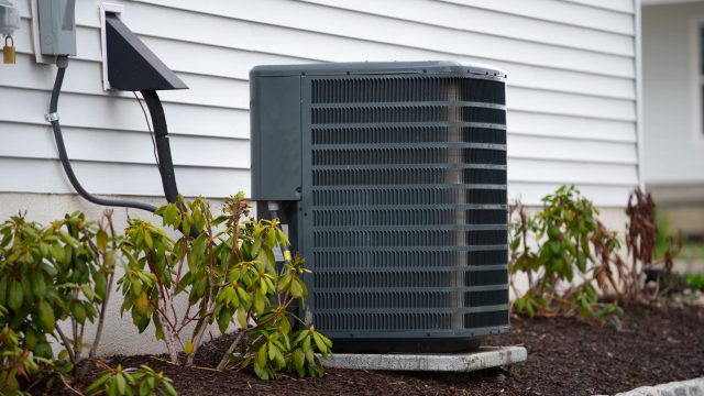 Essential Tips for Maintaining Your Central AC Unit Effectively