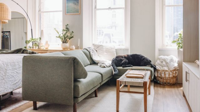 Transform Your Space: Embrace Scandinavian Rugs for Ultimate Comfort