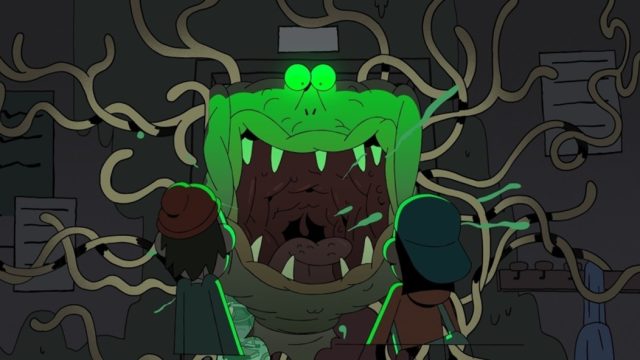 Unveiling The Doomies: A New Supernatural Adventure Awaits | keluaran hk tdi mlm, cara mengaktifkan 