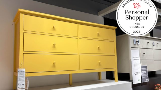 Top IKEA Dressers for Every Aesthetic: A Comprehensive Guide