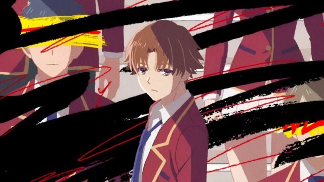 Exciting News: Popular Anime Series Confirms Fifth Season Soon | link alternatif sc88slot, rtp live 
