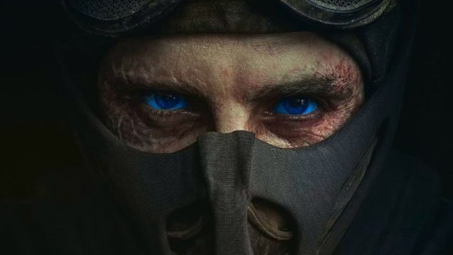 How Dune 3's New Character Could Transform the Sci-Fi Landscape | aztec games rtp, cara deposit 7upb