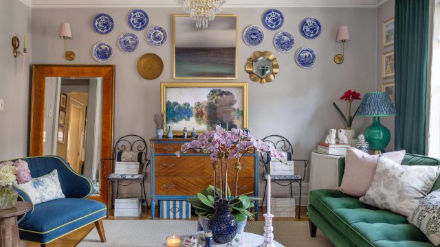 Transform Your Space: The Chic Upgrade for Tissue Boxes