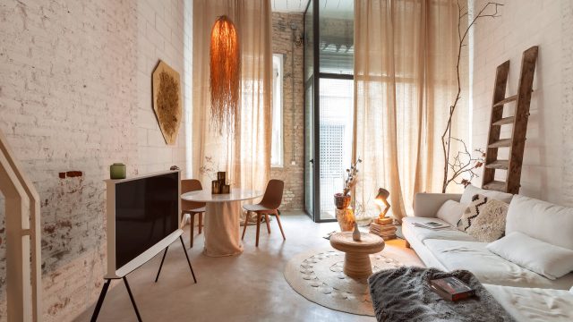 Discover Affordable Chic: The Best Blackout Curtains Under $100 | slot hacker 62, lobster 4d slot, s