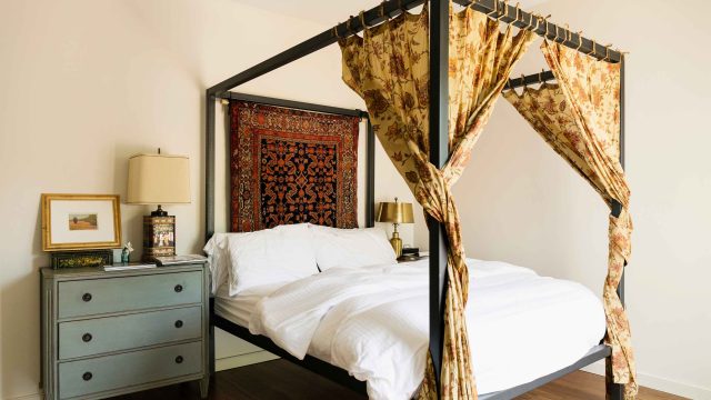 Transform Your Bedroom for Maximum Value: The Power of Color Choices