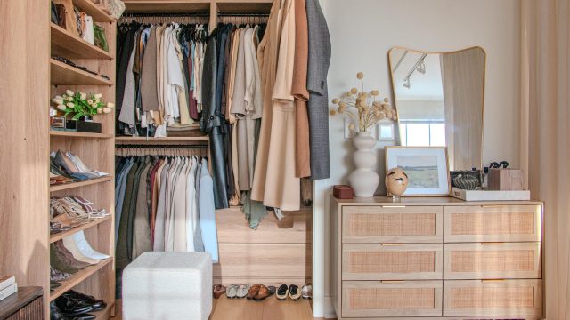 Transform Your Closet with Affordable Amazon Storage Solutions | cara ngecheat worm zone, zeus espor