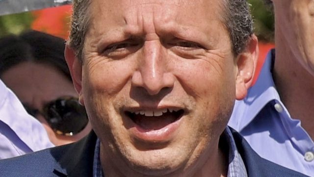 Former DNC Chair Voices Concerns Over Resource Allocation | situs togel bonus new member 100, rtp gr