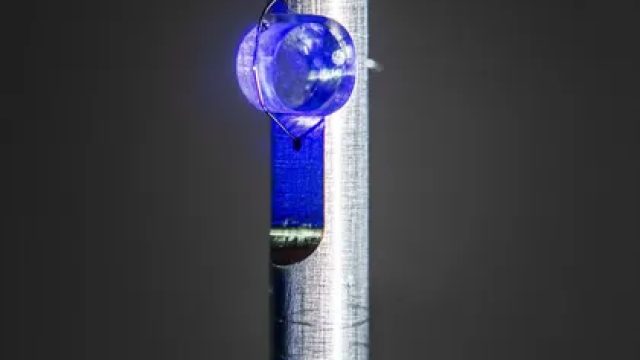 Revolutionizing Timekeeping: The Breakthrough of Nuclear Clocks | sukaslot88 alternatif, emiliano ma