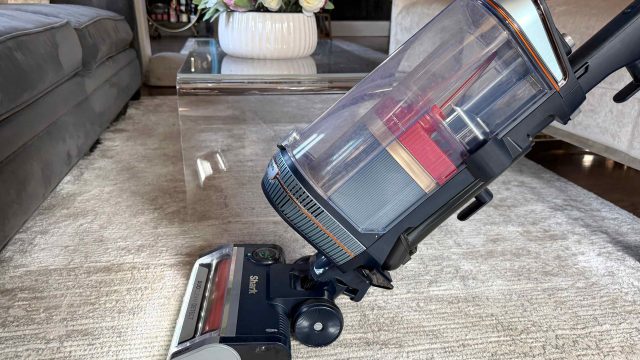 Discover the Latest Innovations in Vacuum Technology