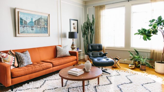 Discover Exclusive Deals on Vintage-Inspired Sofas This July