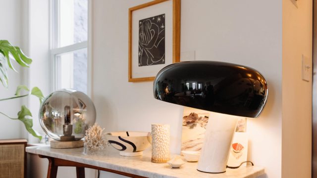 Illuminate Your Space: Discover Multifunctional Table Lamps for 2023