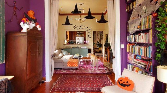 Embrace Whimsy This Season: Creative Summer Decor Trends