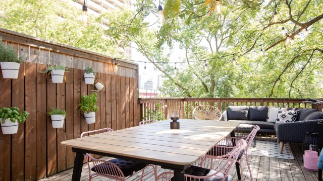 Transforming Small Spaces: Creative Indoor Gardening Solutions