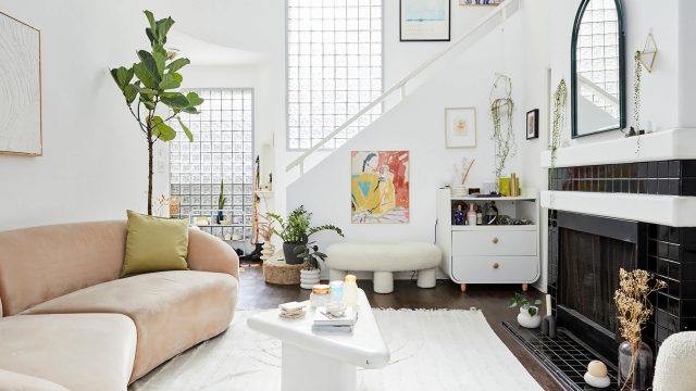 Transform Your Indoor Space: Innovative Uses for Hose Holders