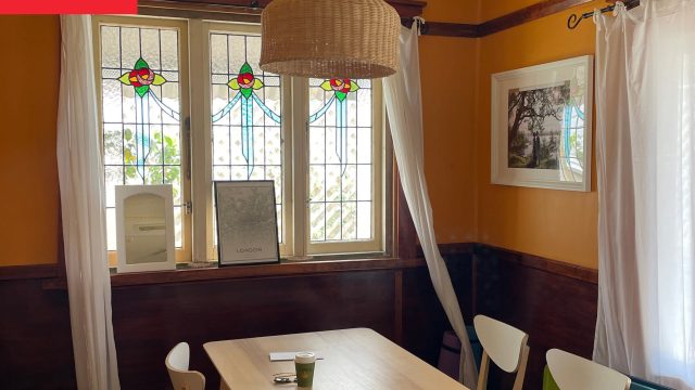 Revitalizing Your Dining Space: Creative Ideas for a Fresh Look