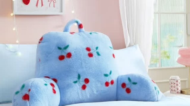 Transform Your Dorm Room: Affordable Essentials for College Style