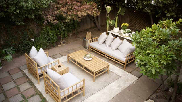 Essential Deals You Can't Miss at Wayfair's Summer Flash Sale