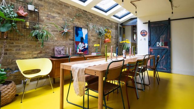 Transform Your Dinner Parties with This Budget-Friendly Hack