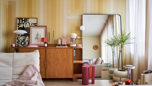 Discover Affordable Solid Wood Furniture Pieces Under $300