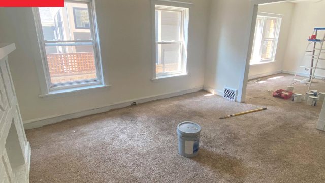 Transforming Your Living Space: The Impact of Color Choices