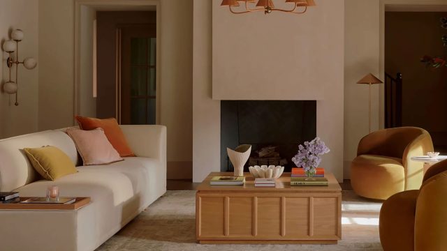 Discover the Latest Must-Haves from Anthropologie's Restock