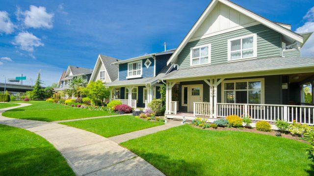The Hidden Risks of Luxury Home Amenities in 2023