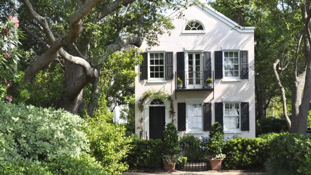 Top Yard Features That Neighbors Dislike: Insights for Homeowners