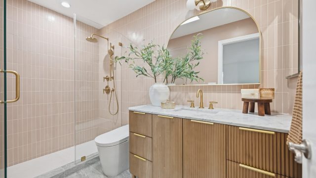 Outdated Bathroom Trends to Avoid for a Modern Look in 2026
