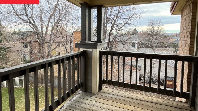 Transform Your Outdoor Space: Innovative Ideas for Renter-Friendly Porches