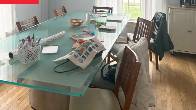 Transforming Spaces: The Impact of AI on Interior Design