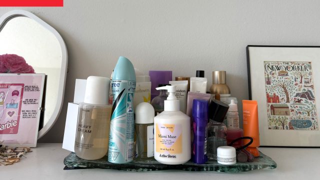 Decluttering Made Simple: Why Less is More in 2023
