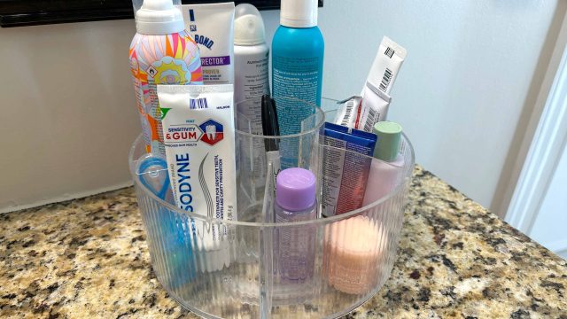 Discover the Ultimate Travel Hack: The Versatile Sharpie