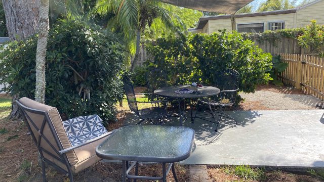 Transform Your Outdoor Space: DIY Patio Makeover Ideas