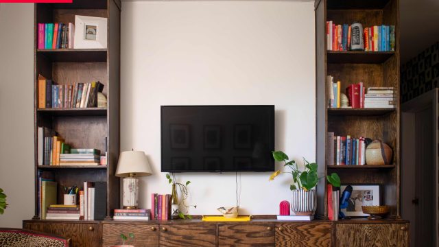 Transform Your Living Space with Affordable Design Tips