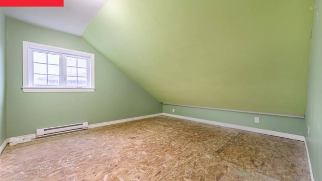Transforming Spaces: Innovative Nursery Redesign with Smart Storage