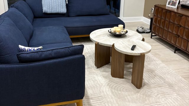 Discover the Timeless Value of Family Furniture on Sale Now