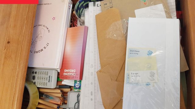Transform Your Space: The Power of Decluttering Techniques