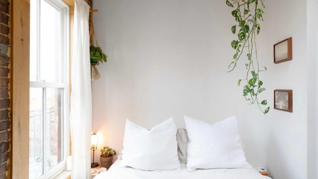 Innovative Home Cooling: Using Duvet Covers for a Refreshing Atmosphere