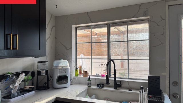 Transform Your Spaces with Creative Ceiling Curtain Rod Ideas