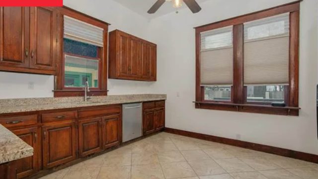 Budget-Friendly Kitchen Makeover: Transform Your Space for Under $300