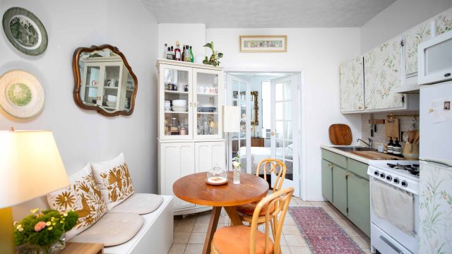 Transform Your Dining Room with Budget-Friendly IKEA Finds