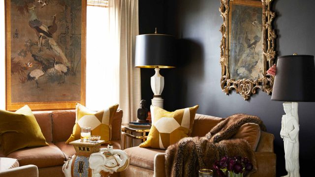 Explore the Vibrant World of Designer Ariene Bethea's Unique Style