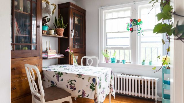 Revolutionize Your Dining Experience with Grandma's Clever Ideas